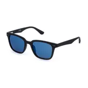 Police SPLE01 GATOR 1 U28B