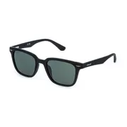 Police SPLE01 GATOR 1 U28Q