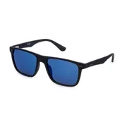 Police SPLE02 GATOR 2 U28B