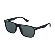 Police SPLE02 GATOR 2 U28P
