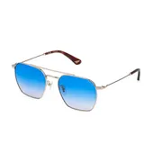 Police SPLR72 ORIGINS LITE 36 0300
