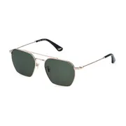 Police SPLR72 ORIGINS LITE 36 300Y