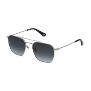 Police SPLR72 ORIGINS LITE 36 0579