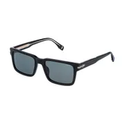 Police SPLR75 GRIND 2 700P