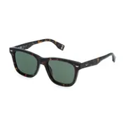 Police SPLR80 SUPERNOVA 6 02BL