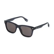 Police SPLR80E SUPERNOVA 6 0705