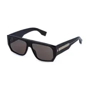 Police SPLR81E G.O.A.T. 5 700Y