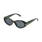Police SPLR93 KALEIDOS 1 06S9