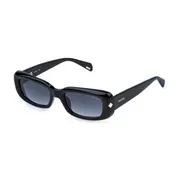 Police SPLR94 KALEIDOS 2 0700
