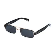 Police SPLR95 INVICTUS 1 0301