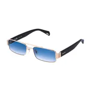 Police SPLR95 INVICTUS 1 0349