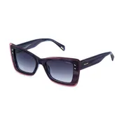 Police SPLR97 DAYDREAM 1 09YE