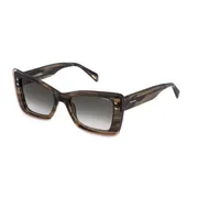 Police SPLR97 DAYDREAM 1 0APZ