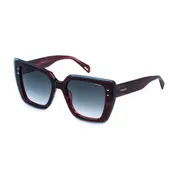 Police SPLR98 DAYDREAM 2 0P60