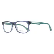 Police VK171 BLINK JR 2 Kids 06SB, Blue frame, view 2