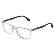 Police VPLR58 PLAYMAKER 1 880Y