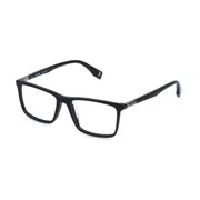 Police VPLR58 PLAYMAKER 1 0700