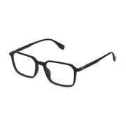 Police VPLR60 BEYOND LITE 8 0U28