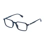 Police VPLR60 BEYOND LITE 8 9GUM