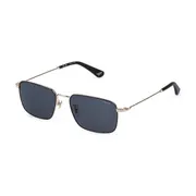 Police SPLR73 ORIGINS LITE 37 0302