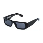Police SPLR82 G.O.A.T. 6 0700