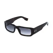 Police SPLR82 G.O.A.T. 6 0722