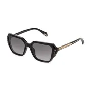 Police UPLR20 SUPERSTAR 5 With Clip-On 700P