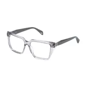 Police VPLR99 ENIGMA 1 04G0