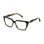 Police VPLR99 ENIGMA 1 0710