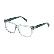 Police VPLR99 ENIGMA 1 09RM