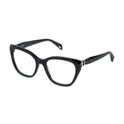 Police VPLT01 ENIGMA 2 0700