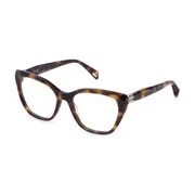 Police VPLT01 ENIGMA 2 0752