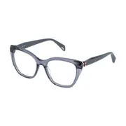 Police VPLT01 ENIGMA 2 0840
