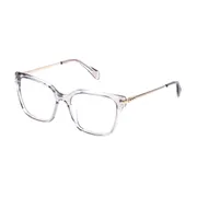 Police VPLT04 STARGAZER 1 04G0