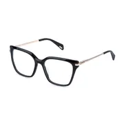 Police VPLT04 STARGAZER 1 0700