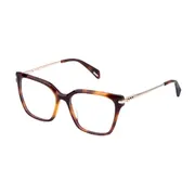 Police VPLT04 STARGAZER 1 0752
