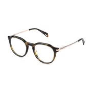 Police VPLT05 STARGAZER 2 0710