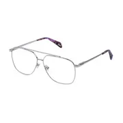 Police VPLT06 STARGAZER 3 0579