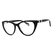 Police VPLL31M 0700