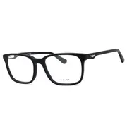 Police VPLN81 3LWM