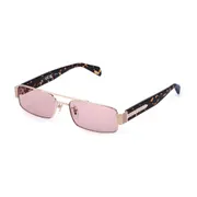 Police SPLR95E INVICTUS 1 349K
