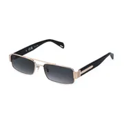 Police SPLR95E INVICTUS 1 349Y