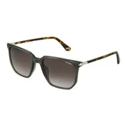 Police SPLU70 ROADIE 9 Polarized 0M26