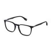 Police VPLR59 PLAYMAKER 2 0700