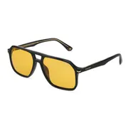 Police SPLN21 CHAMP 8 700G