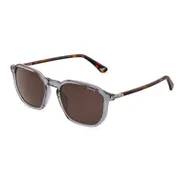 Police SPLU69 ROADIE 8 04G0