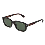 Police SPLU82 ZAC 2 W/A 0722