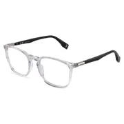 Police VPLR59 PLAYMAKER 2 0880