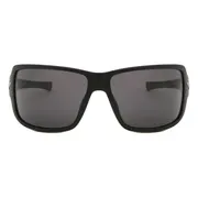 Police SPLN37 TAILWIND 5 0U28