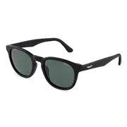 Police SPLP22E ORIGINS LITE 31 703P